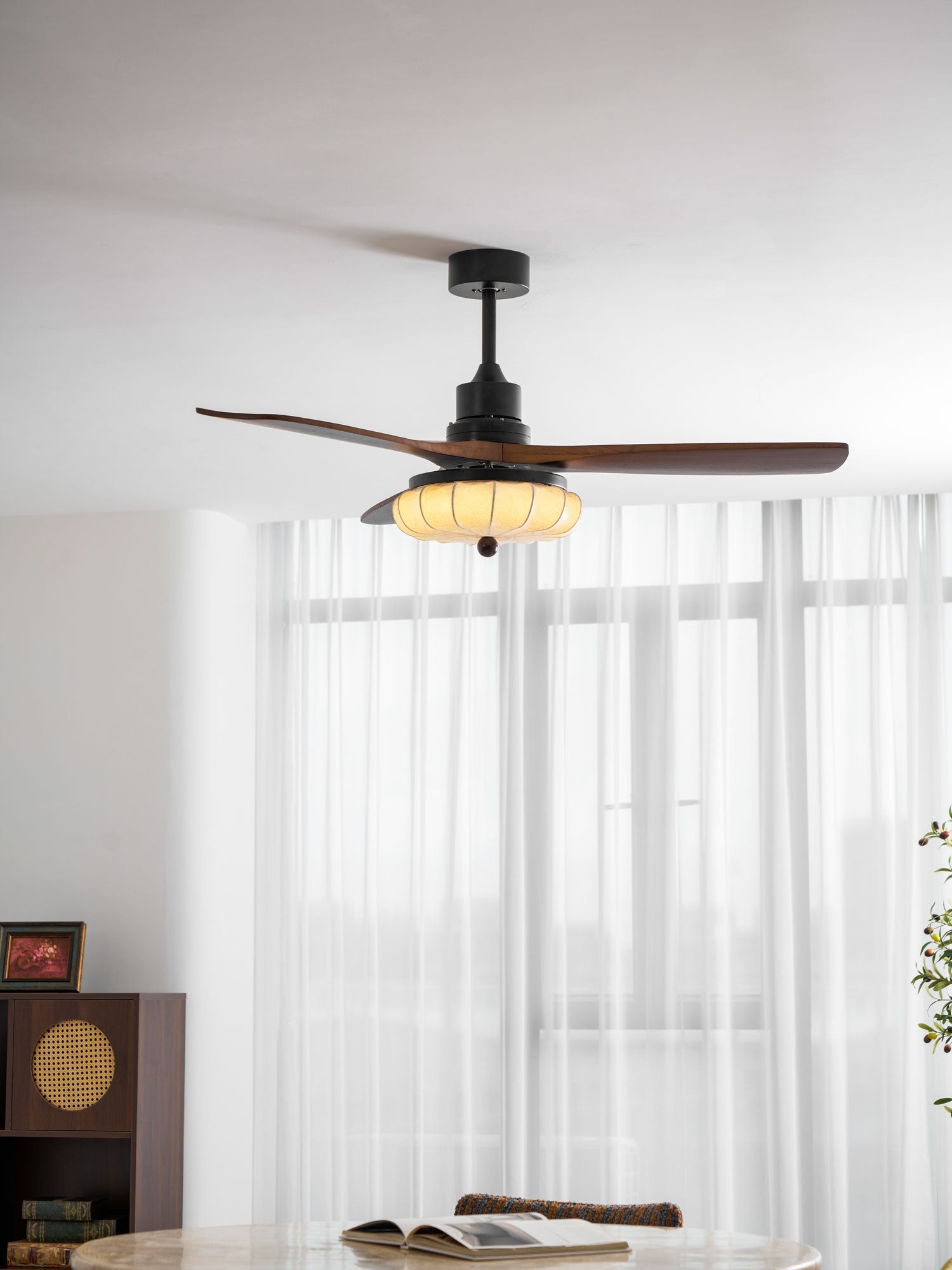 lotus-bloom-ceiling-fan-light-anzaz--25