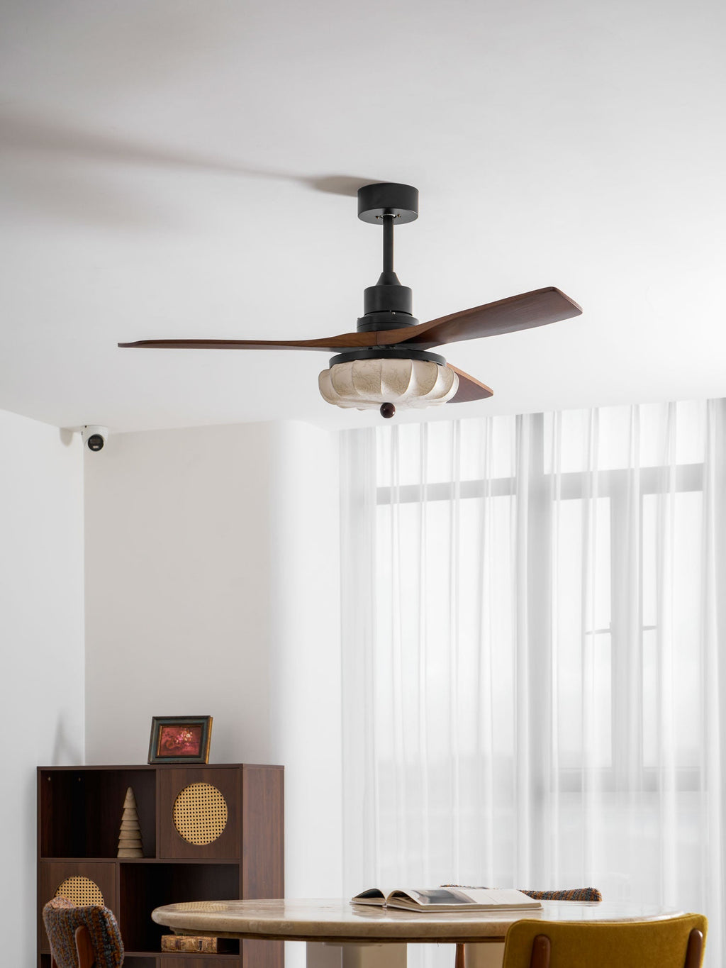 lotus-bloom-ceiling-fan-light-anzaz--27