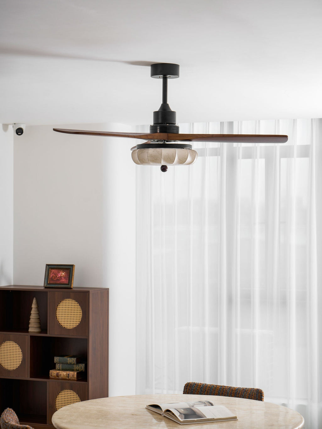 lotus-bloom-ceiling-fan-light-anzaz--28