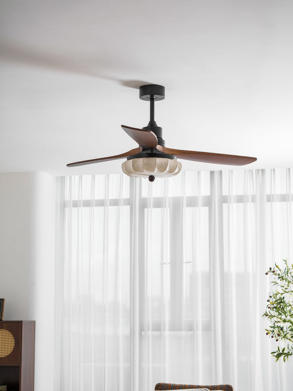 lotus-bloom-ceiling-fan-light-anzaz--29