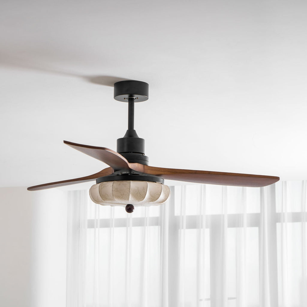 lotus-bloom-ceiling-fan-light-anzaz--30