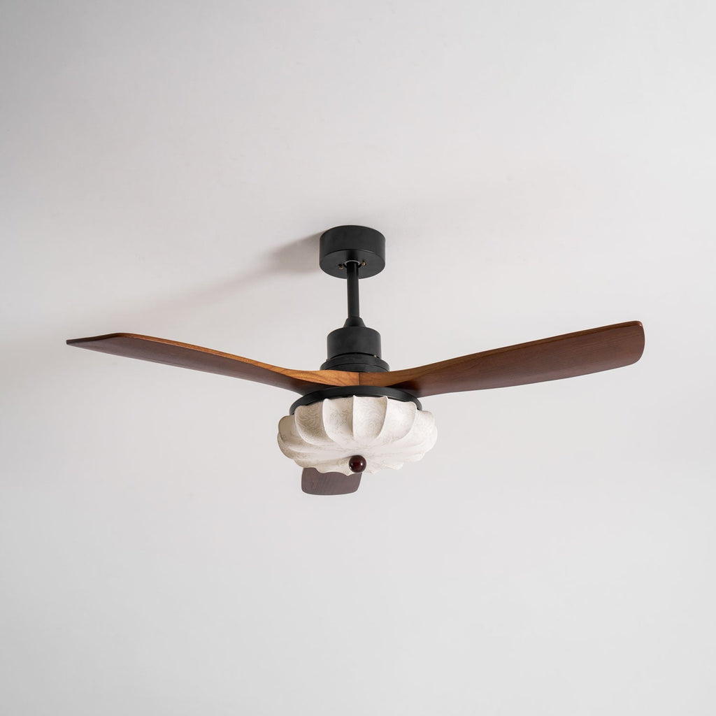 lotus-bloom-ceiling-fan-light-anzaz--31
