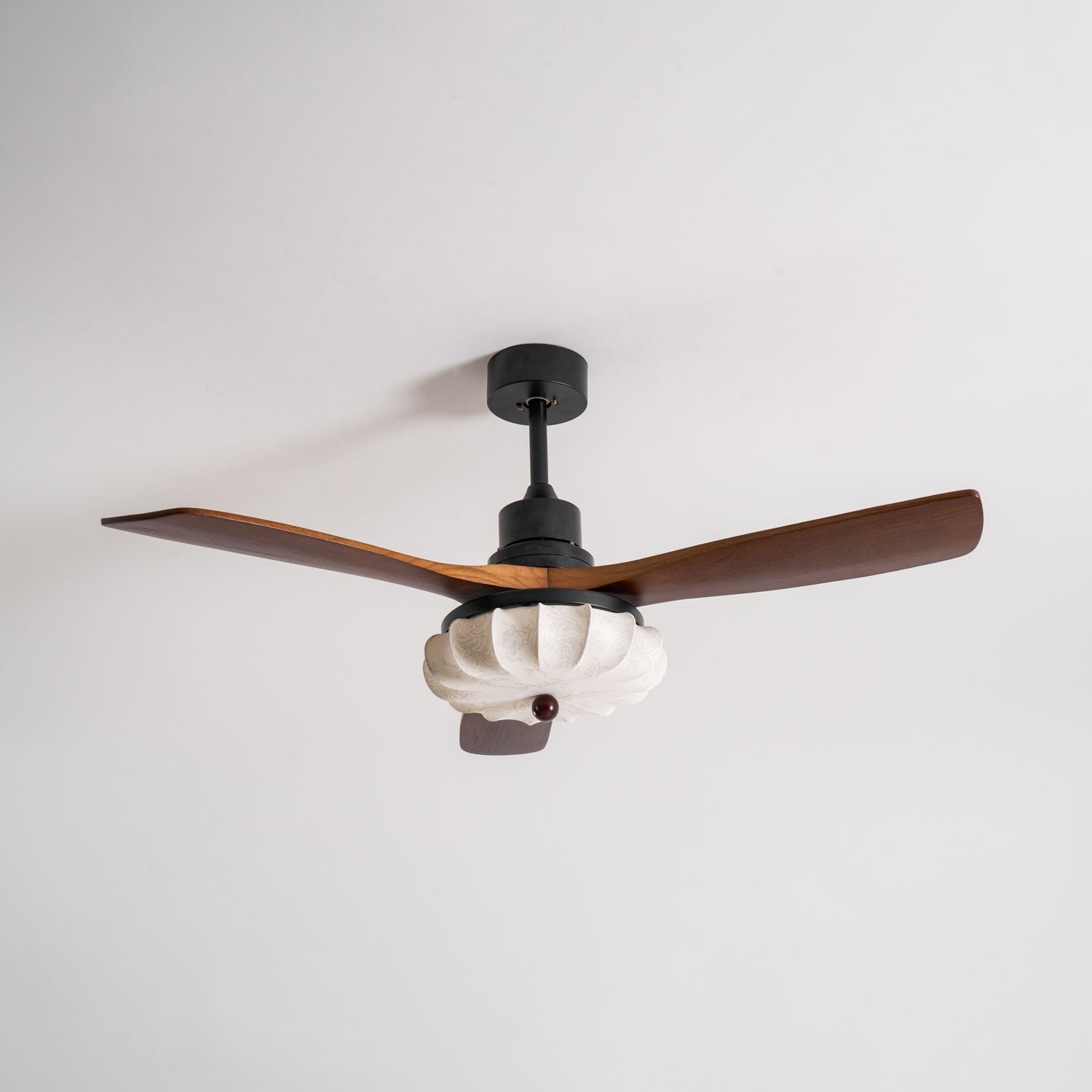 lotus-bloom-ceiling-fan-light-anzaz--31