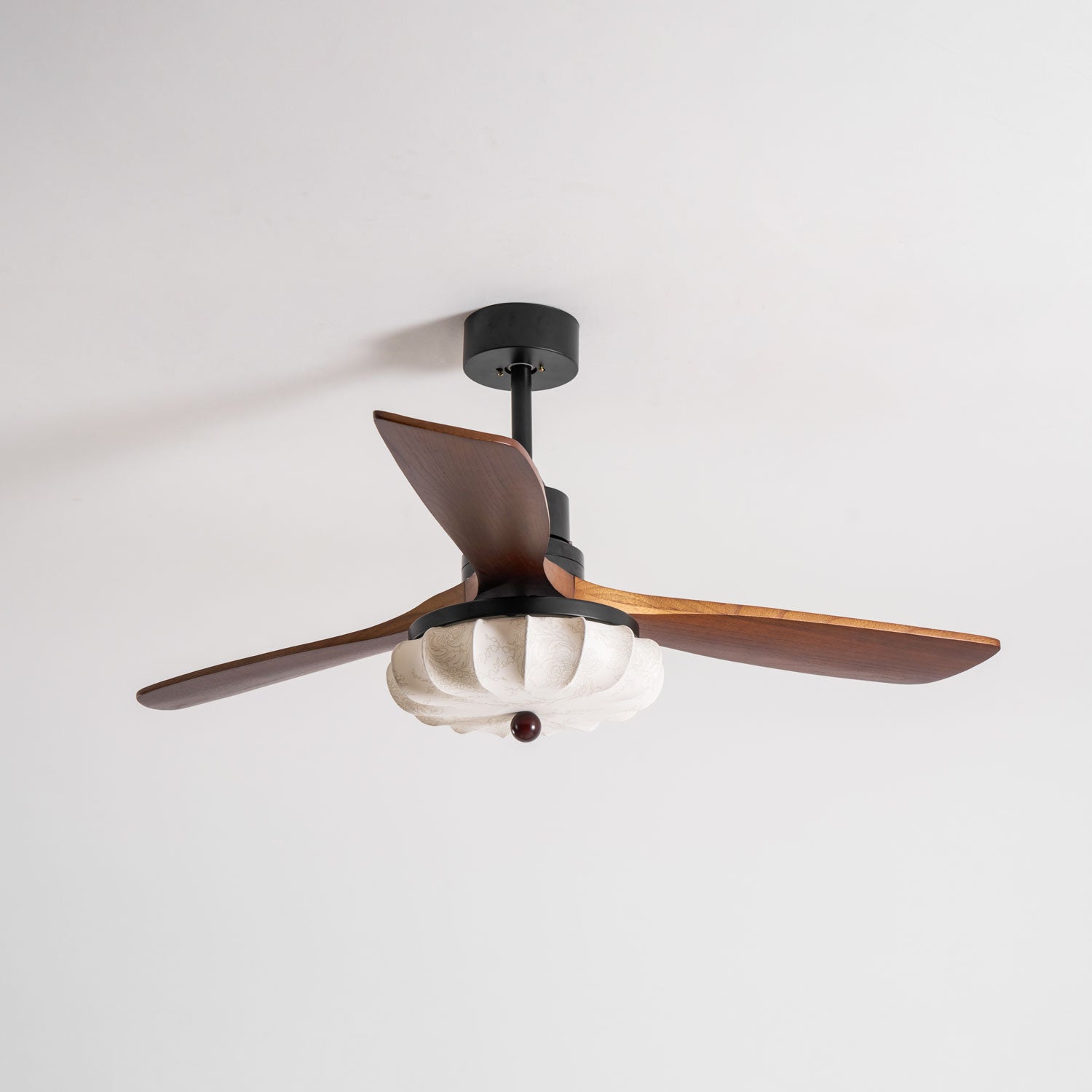 lotus-bloom-ceiling-fan-light-anzaz--32