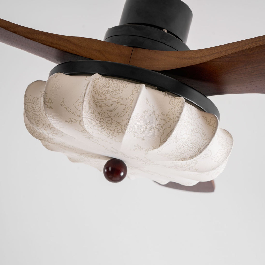 lotus-bloom-ceiling-fan-light-anzaz--33