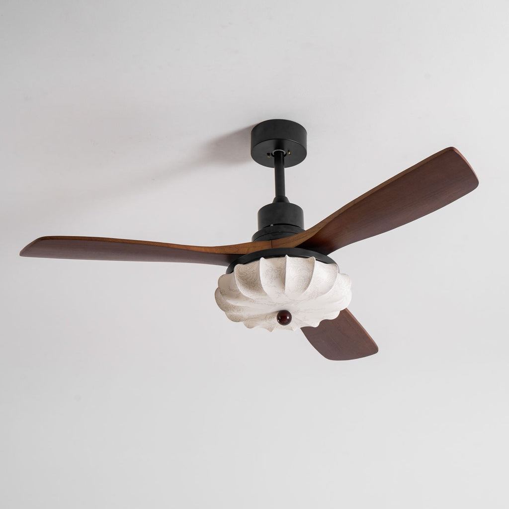 lotus-bloom-ceiling-fan-light-anzaz--34