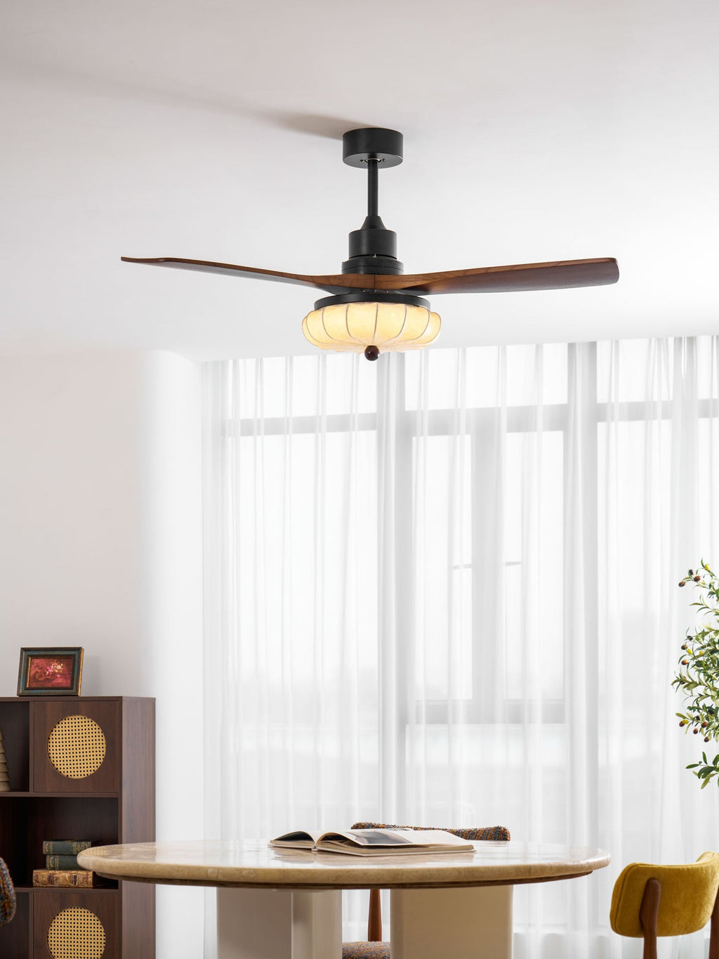 lotus-bloom-ceiling-fan-light-anzaz--35