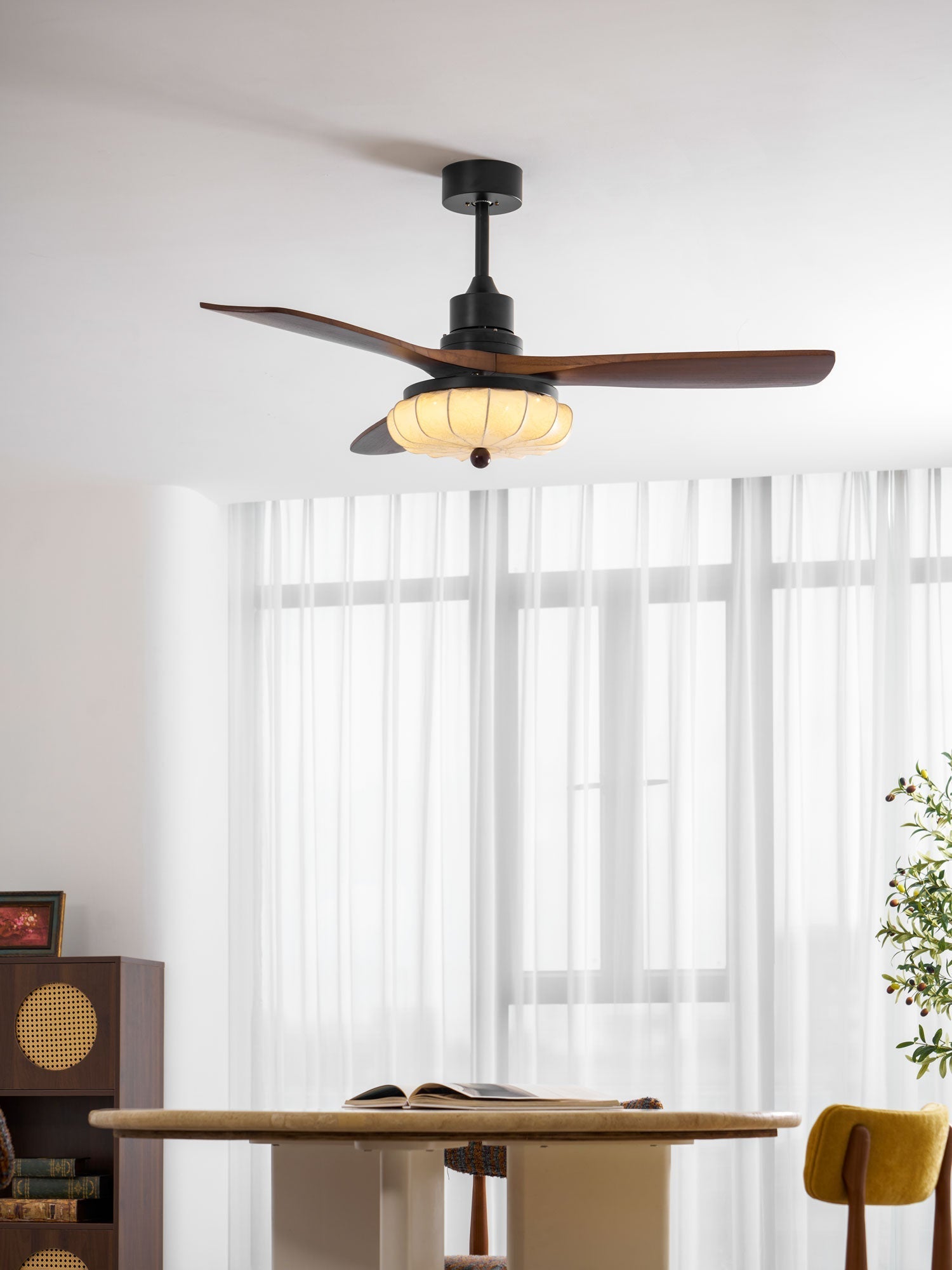 lotus-bloom-ceiling-fan-light-anzaz--36