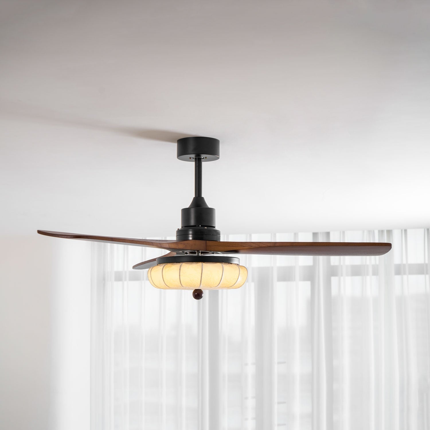lotus-bloom-ceiling-fan-light-anzaz--37