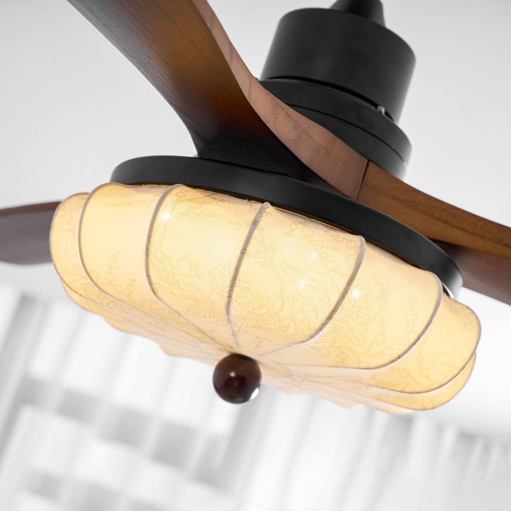 lotus-bloom-ceiling-fan-light-anzaz--38