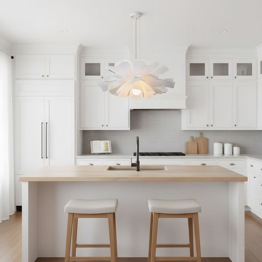 mimosa-pendant-lamp-anzaz--7