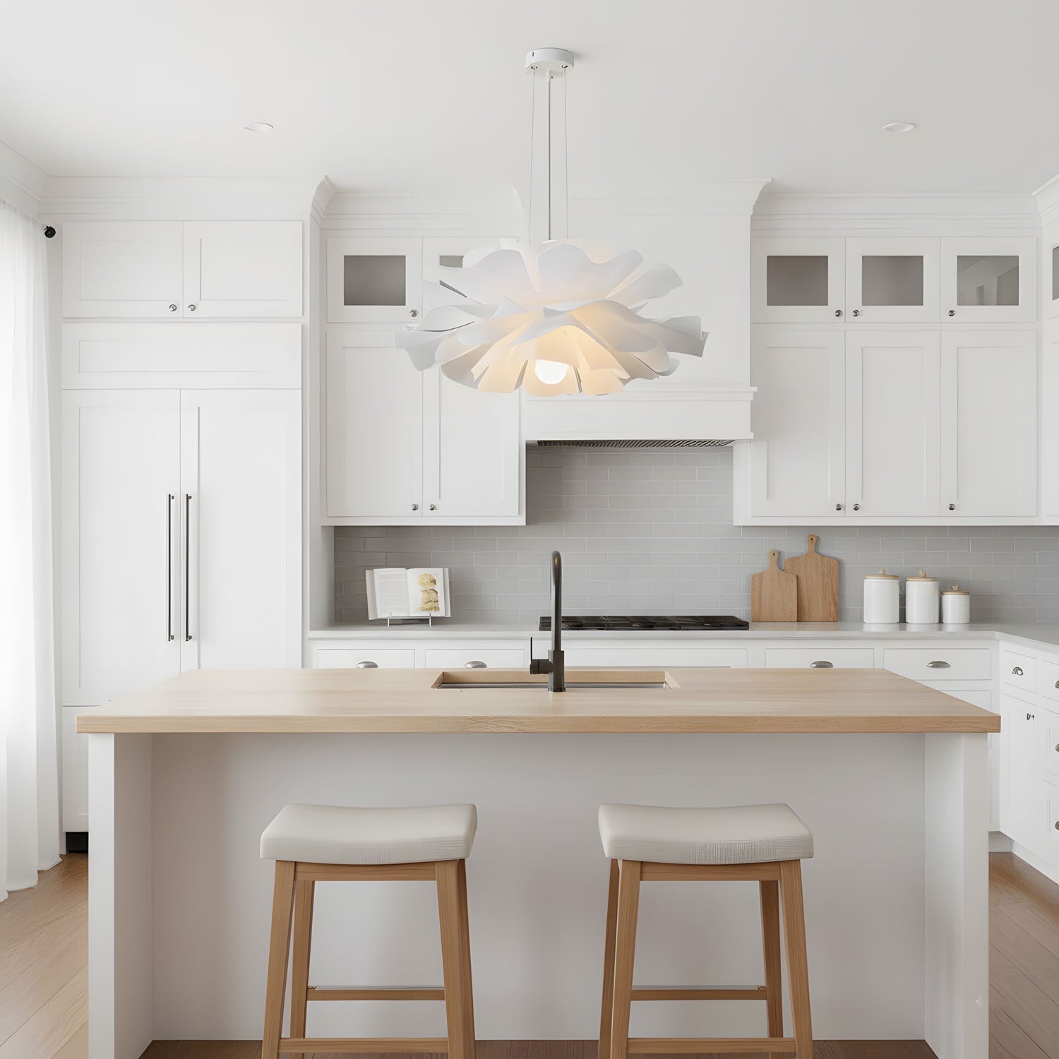 mimosa-pendant-lamp-anzaz--7