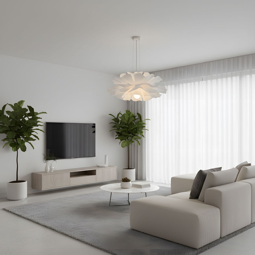 mimosa-pendant-lamp-anzaz--8