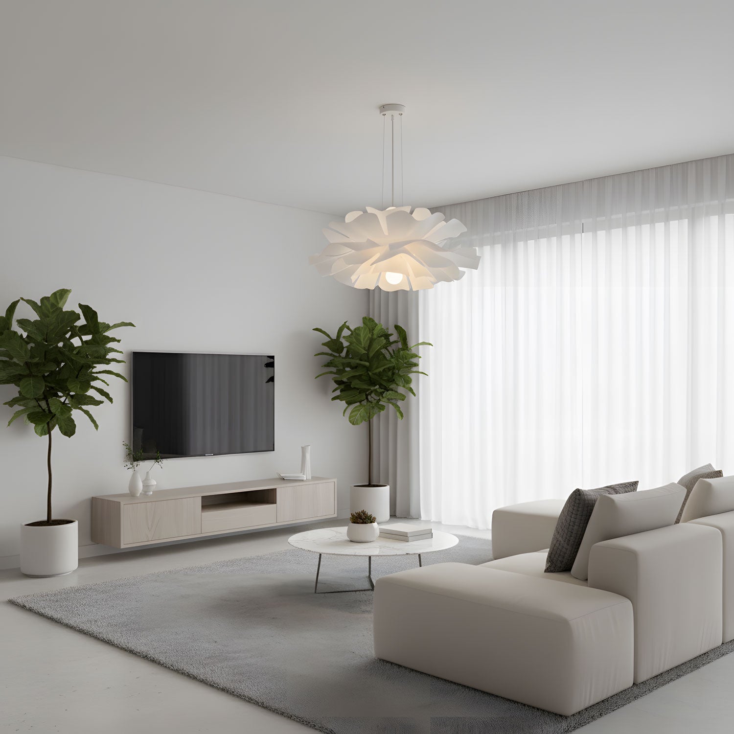 mimosa-pendant-lamp-anzaz--8