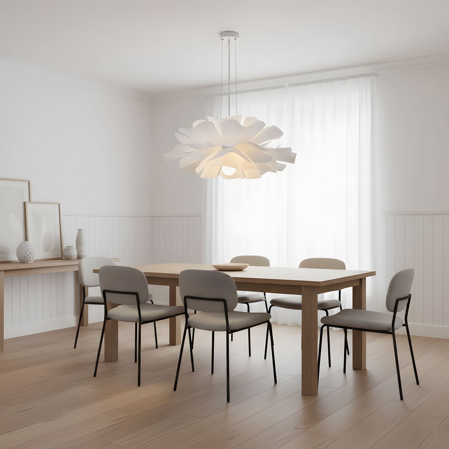 mimosa-pendant-lamp-anzaz--9
