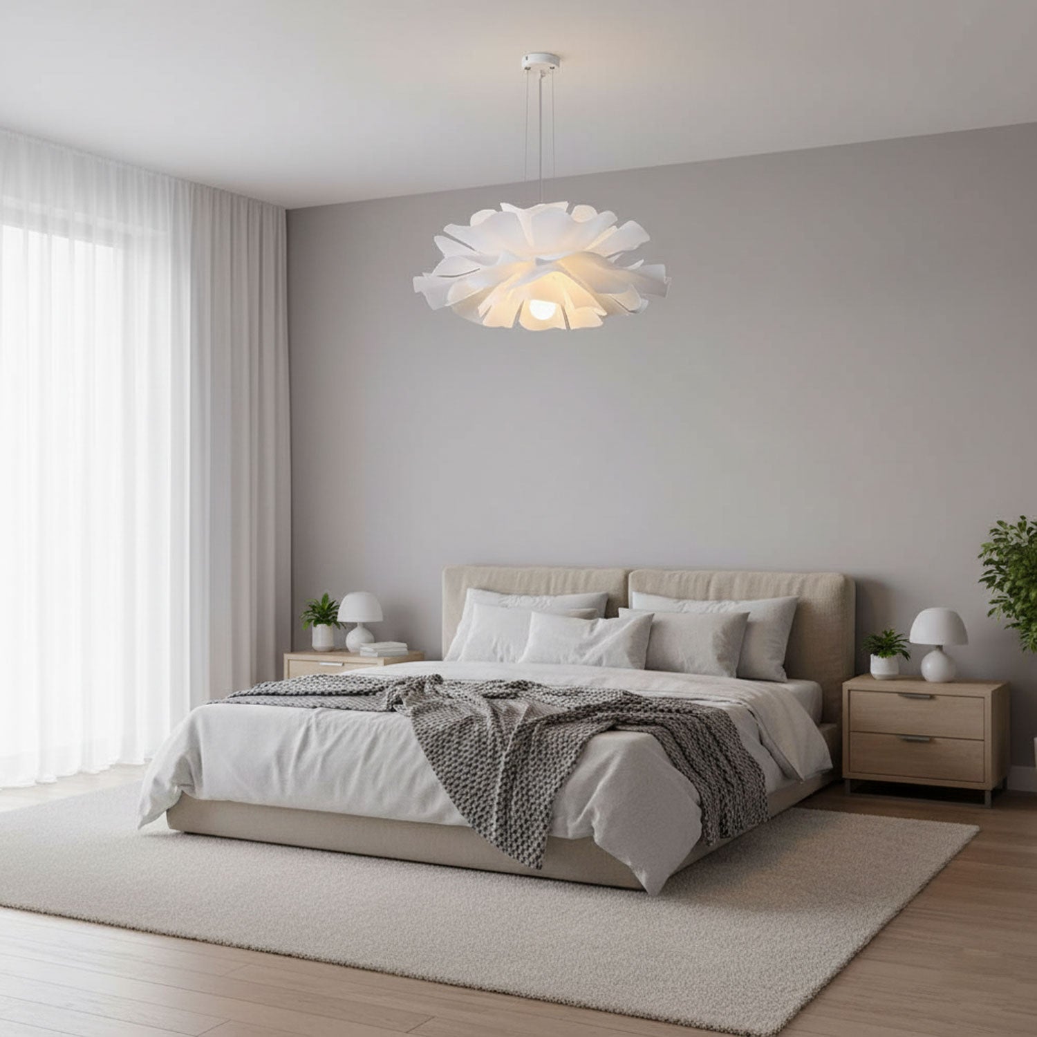 mimosa-pendant-lamp-anzaz-White-4
