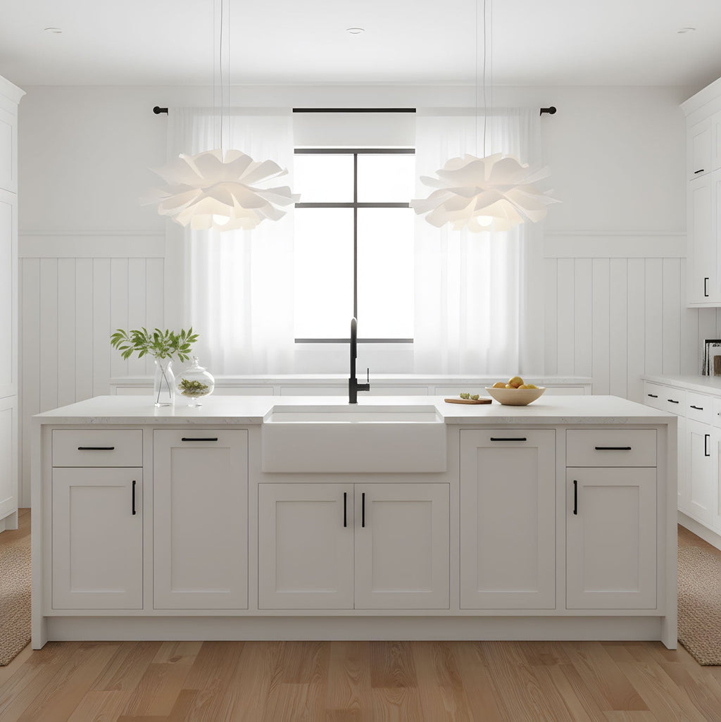 mimosa-pendant-lamp-anzaz-White-3