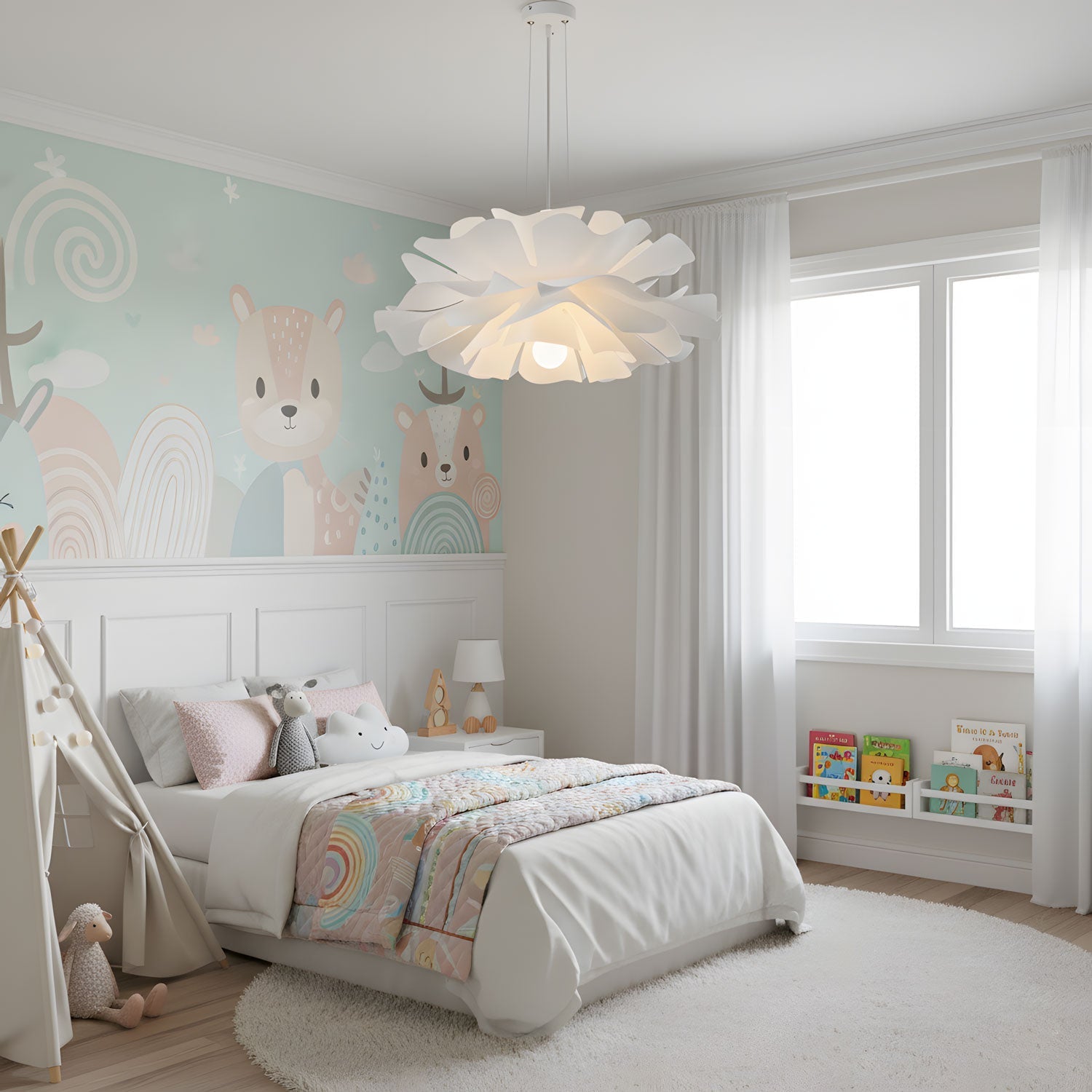 mimosa-pendant-lamp-anzaz--5