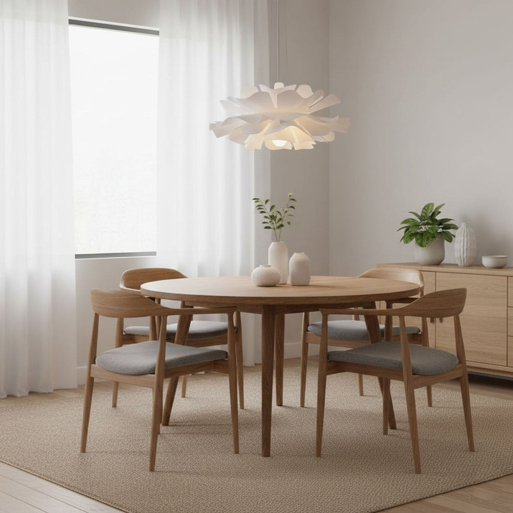 mimosa-pendant-lamp-anzaz--6