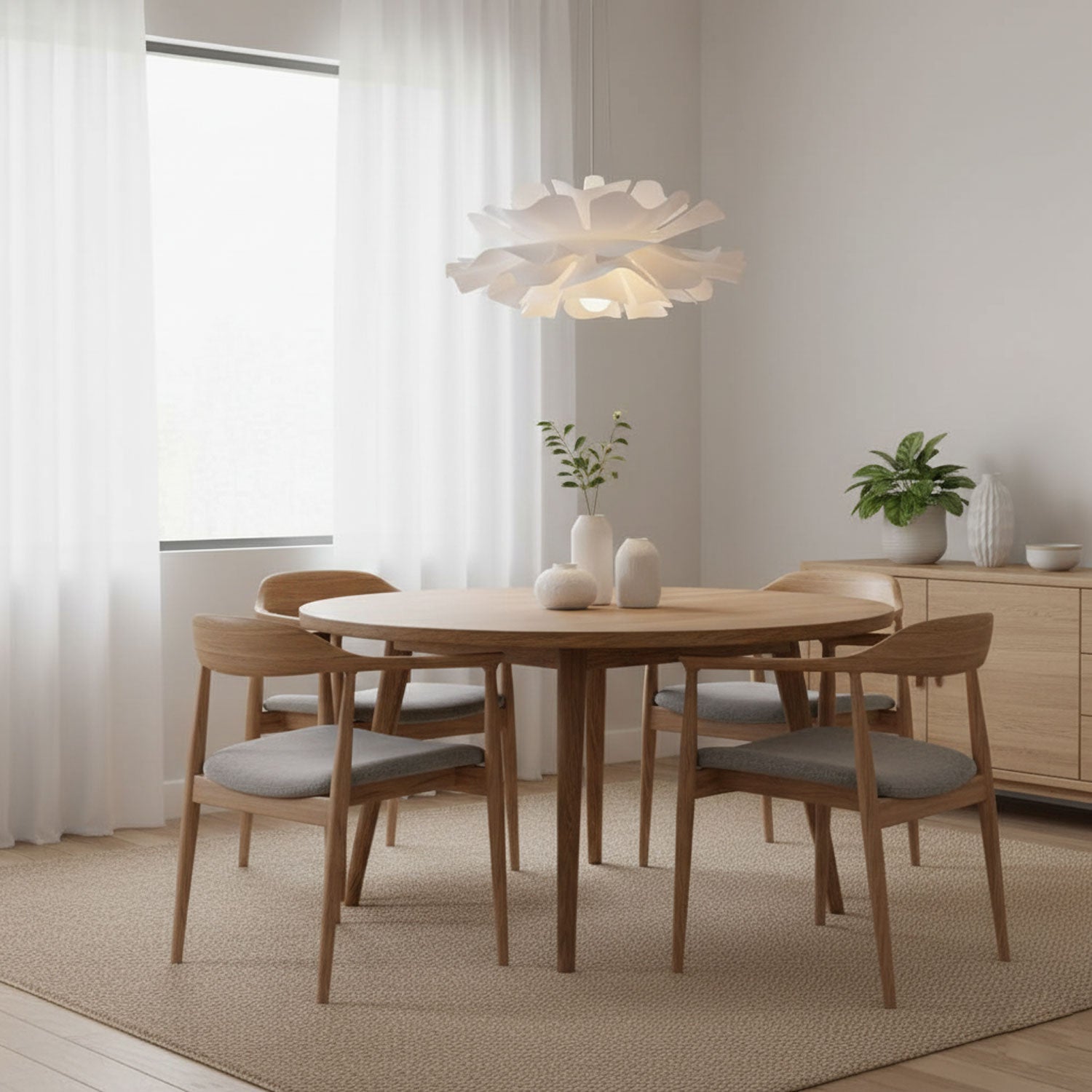 mimosa-pendant-lamp-anzaz--6