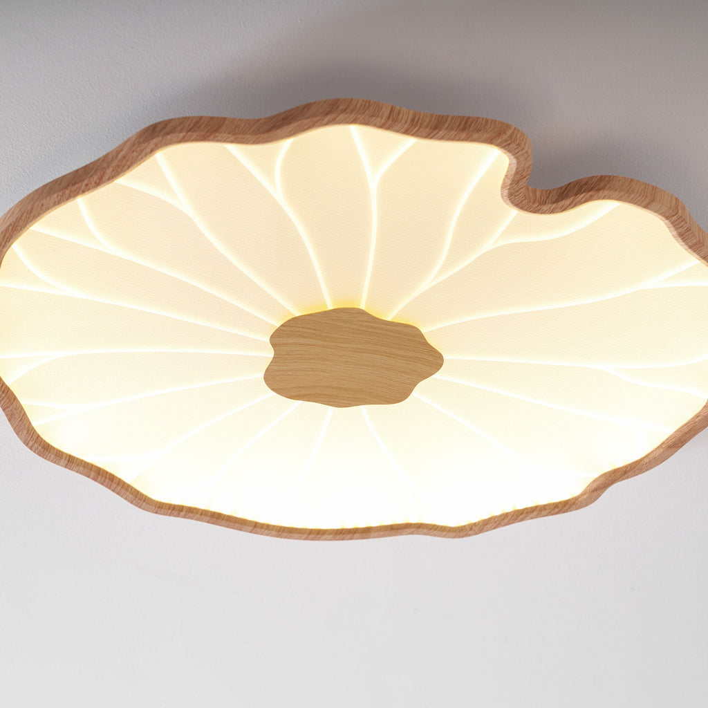 lotus-leaf-acrylic-ceiling-lamp-anzaz--40