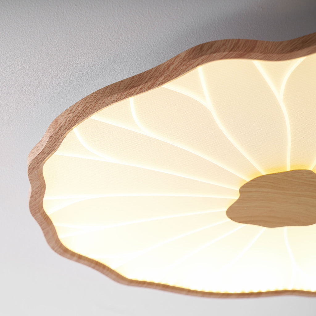 lotus-leaf-acrylic-ceiling-lamp-anzaz--41