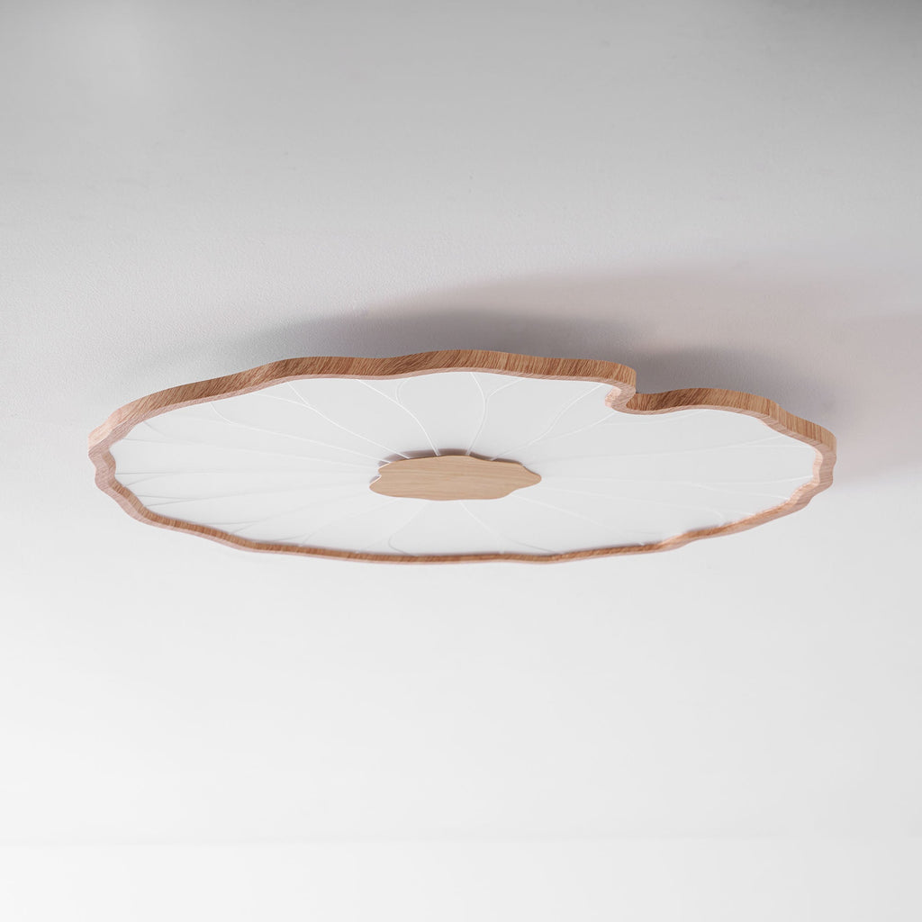 lotus-leaf-acrylic-ceiling-lamp-anzaz--43