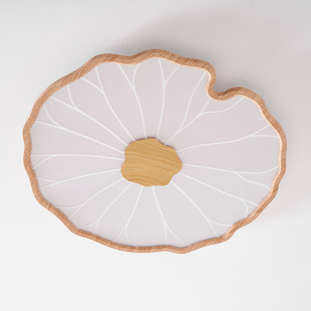 lotus-leaf-acrylic-ceiling-lamp-anzaz--44