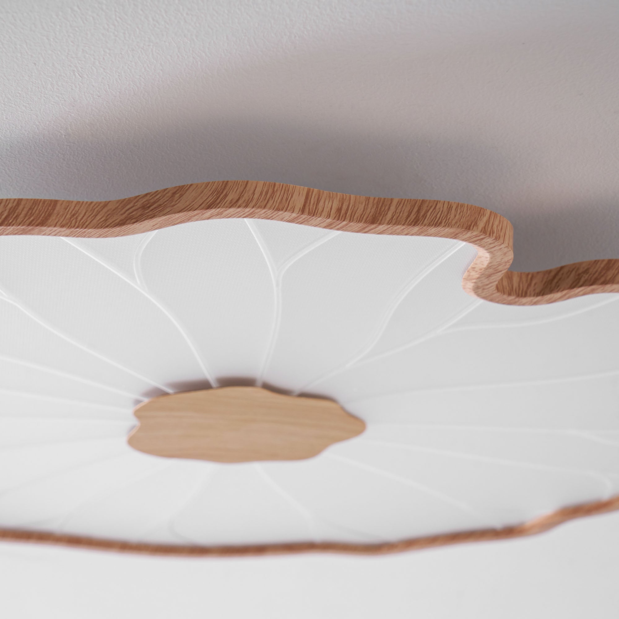 lotus-leaf-acrylic-ceiling-lamp-anzaz--45