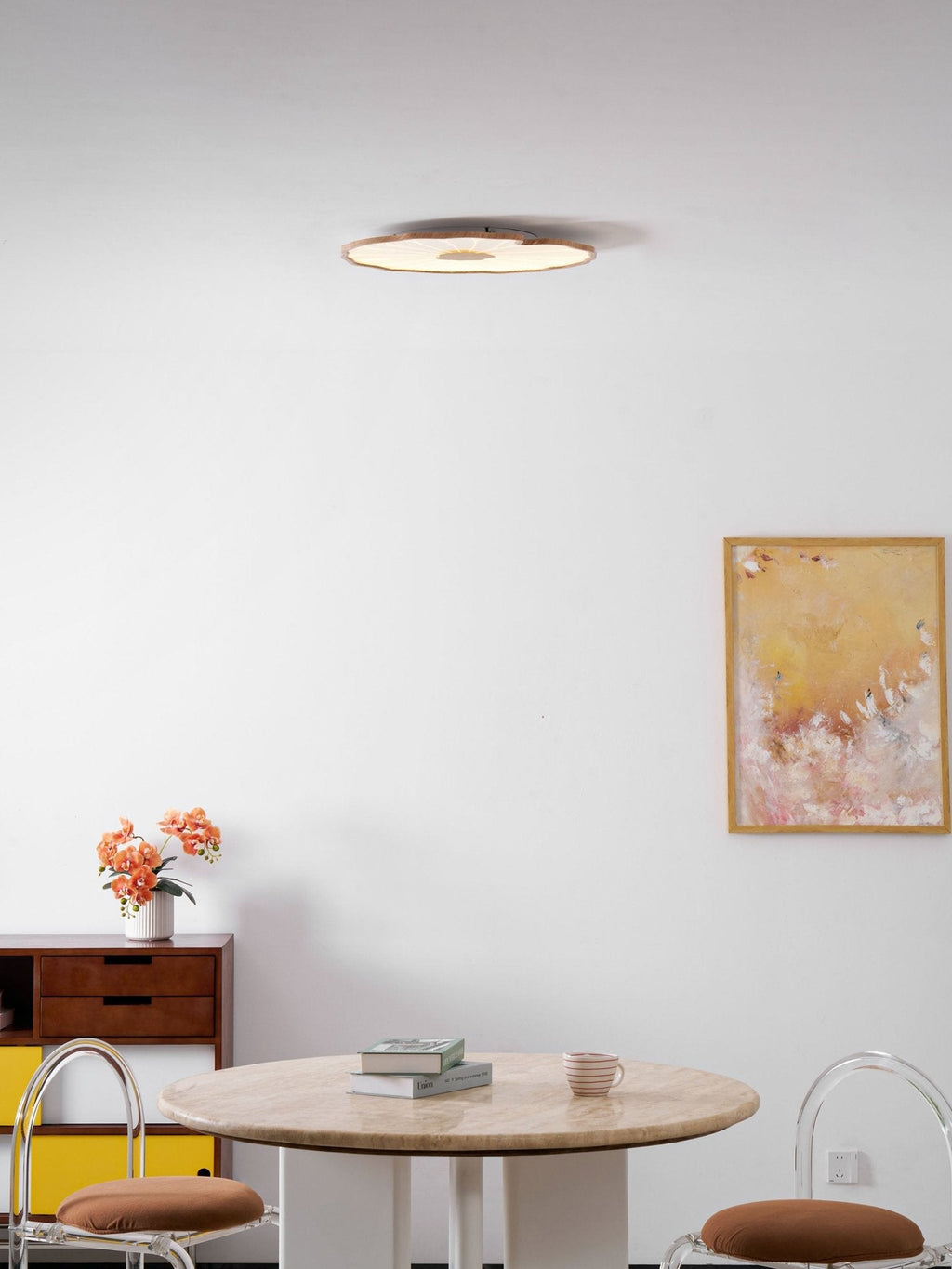 lotus-leaf-acrylic-ceiling-lamp-anzaz--46