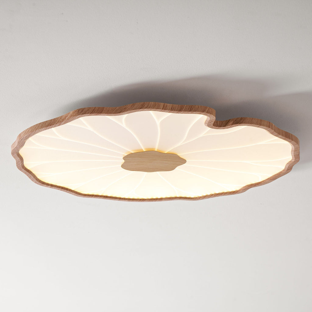 lotus-leaf-acrylic-ceiling-lamp-anzaz--47