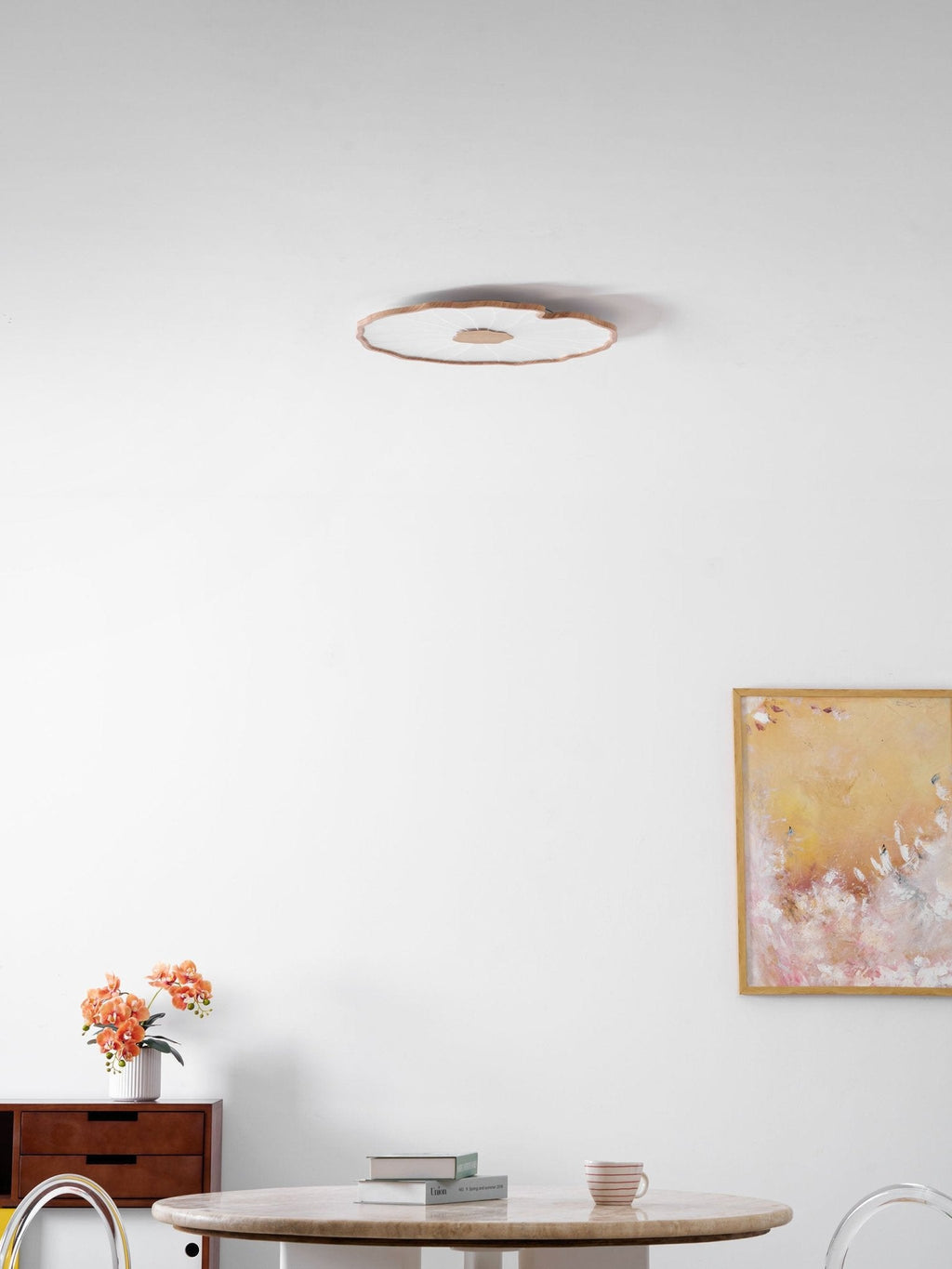 lotus-leaf-acrylic-ceiling-lamp-anzaz--48