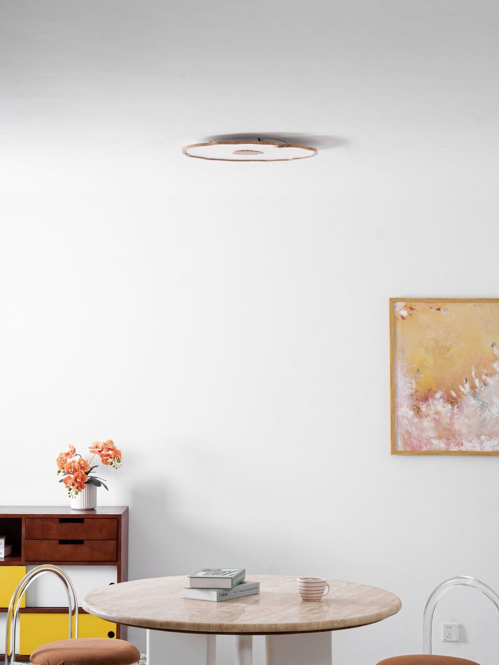 lotus-leaf-acrylic-ceiling-lamp-anzaz--49