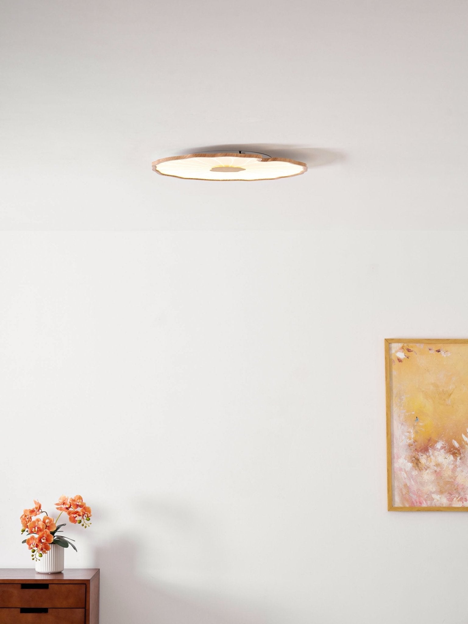 lotus-leaf-acrylic-ceiling-lamp-anzaz--51