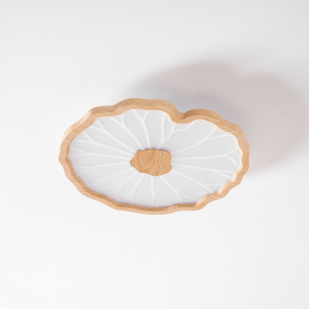 lotus-leaf-acrylic-ceiling-lamp-anzaz--52