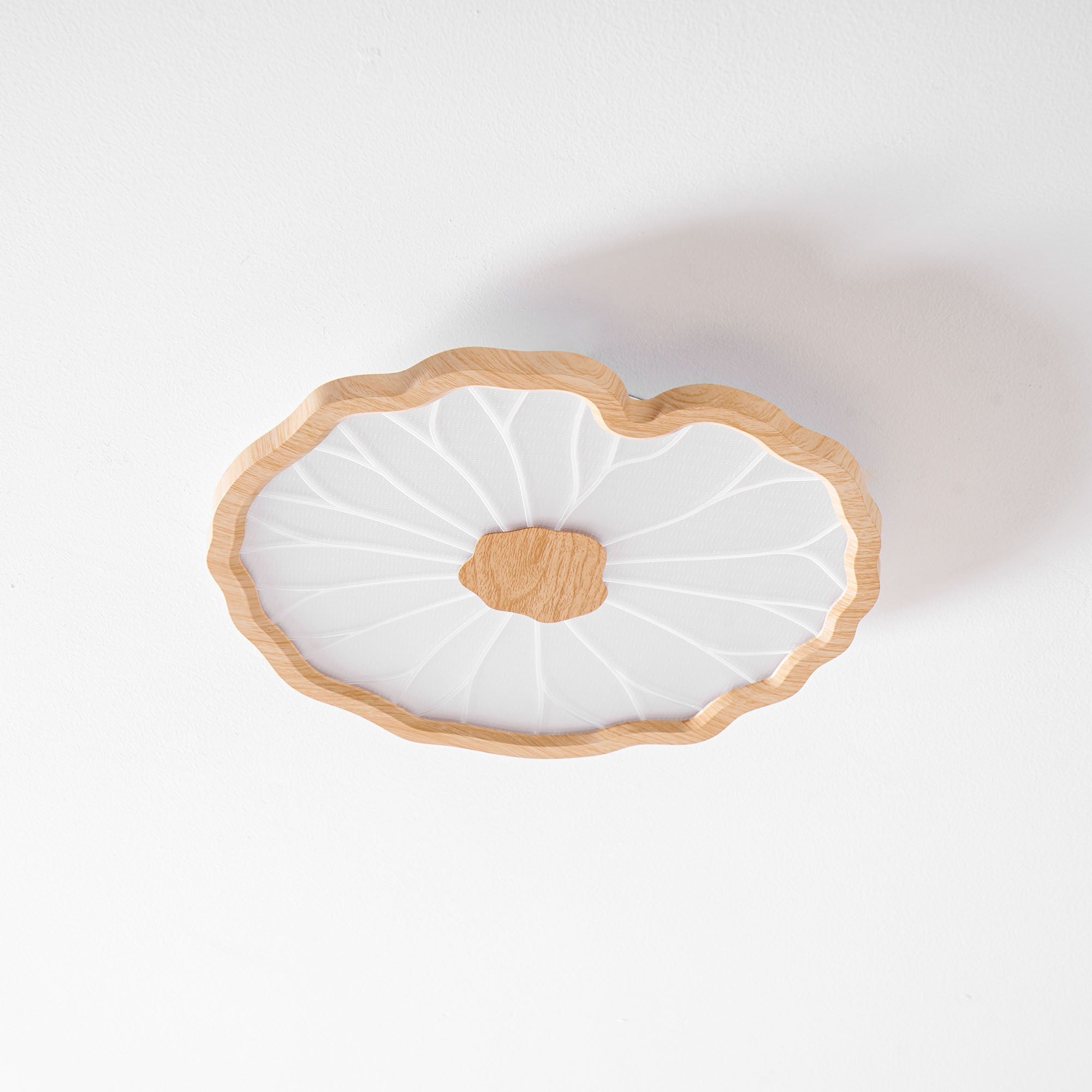 lotus-leaf-acrylic-ceiling-lamp-anzaz--52