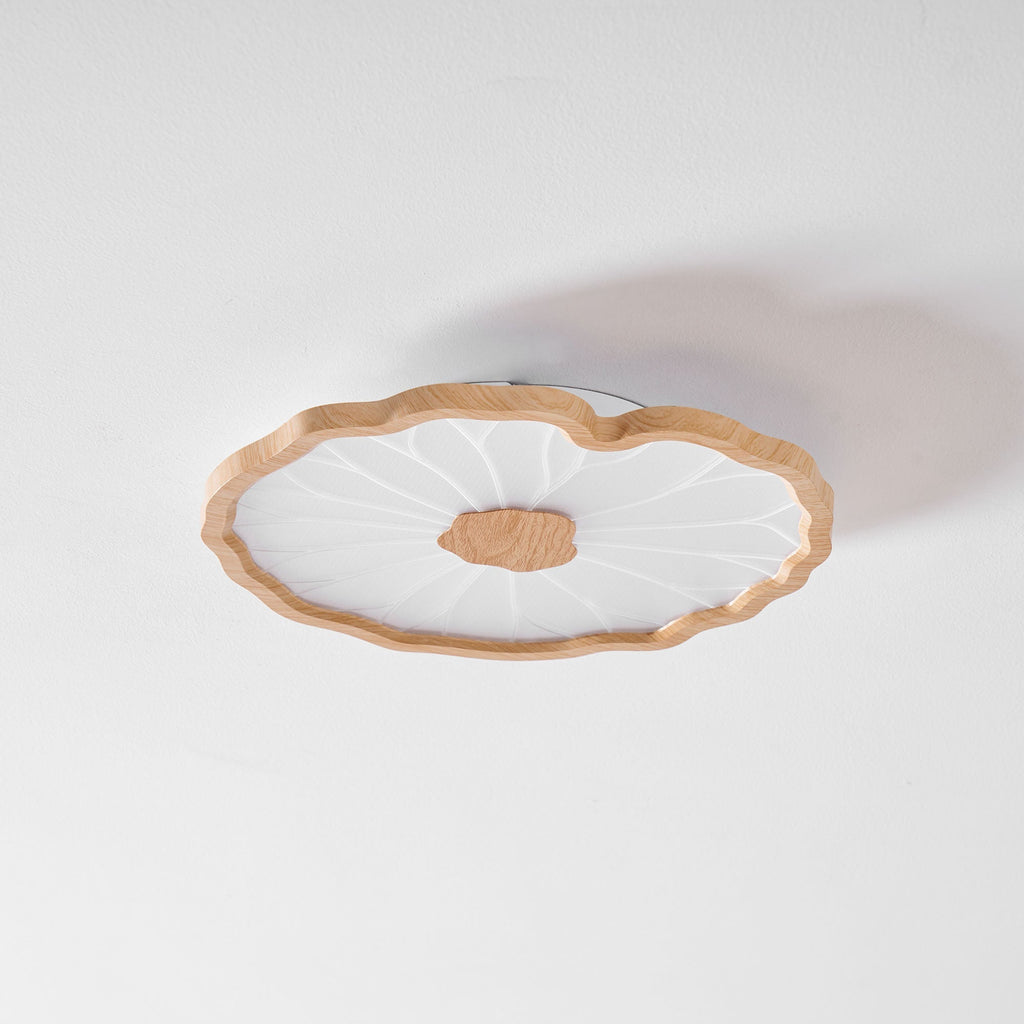 lotus-leaf-acrylic-ceiling-lamp-anzaz--53