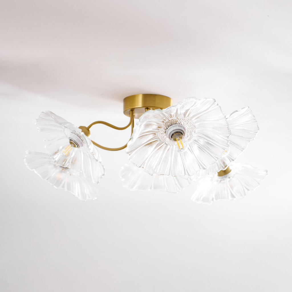 lotus-leaf-glass-ceiling-lamp-anzaz--84