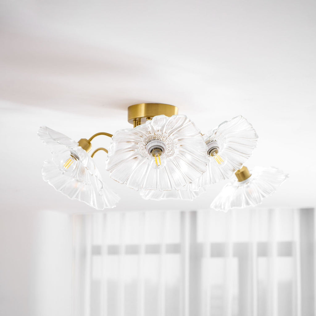 lotus-leaf-glass-ceiling-lamp-anzaz--85