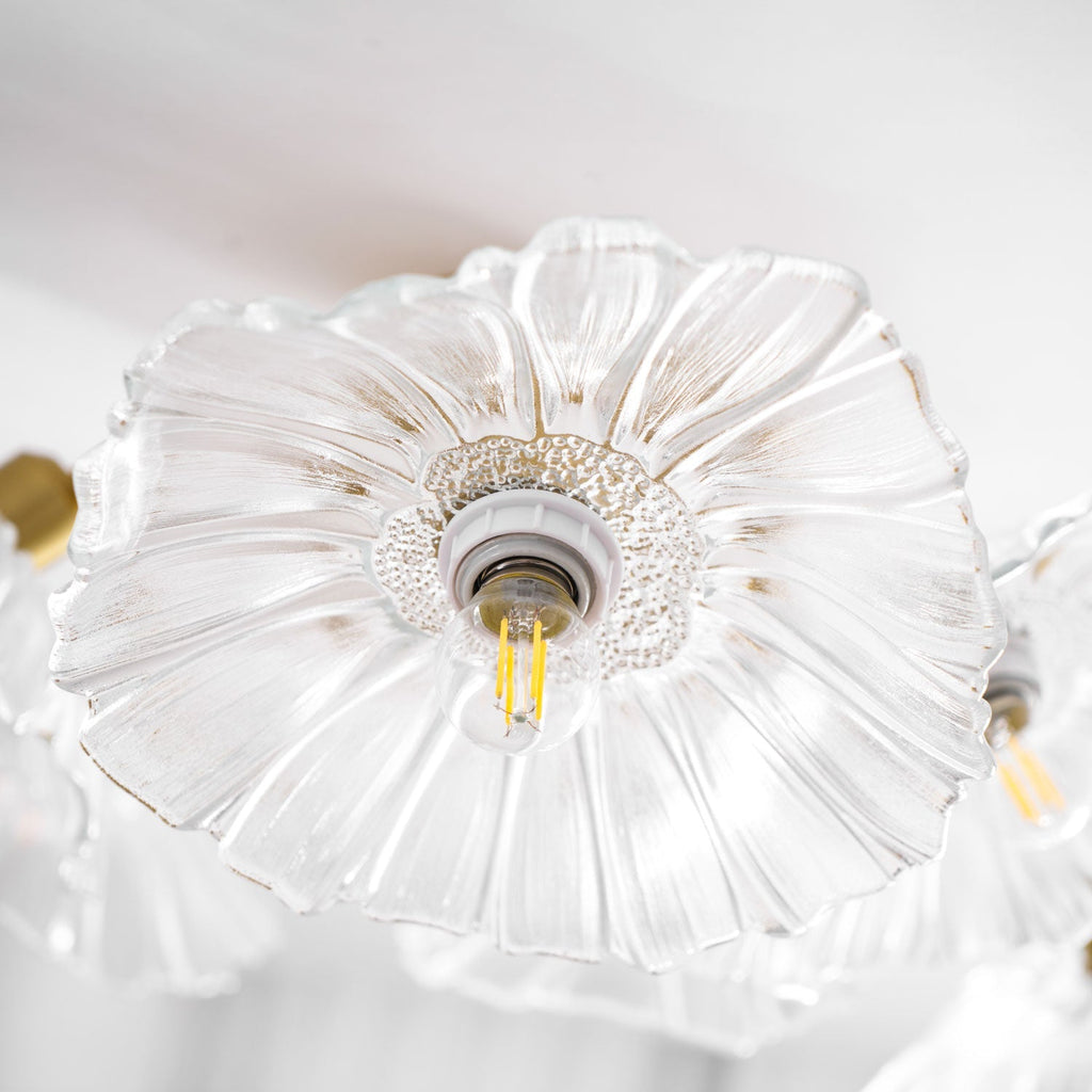 lotus-leaf-glass-ceiling-lamp-anzaz--86
