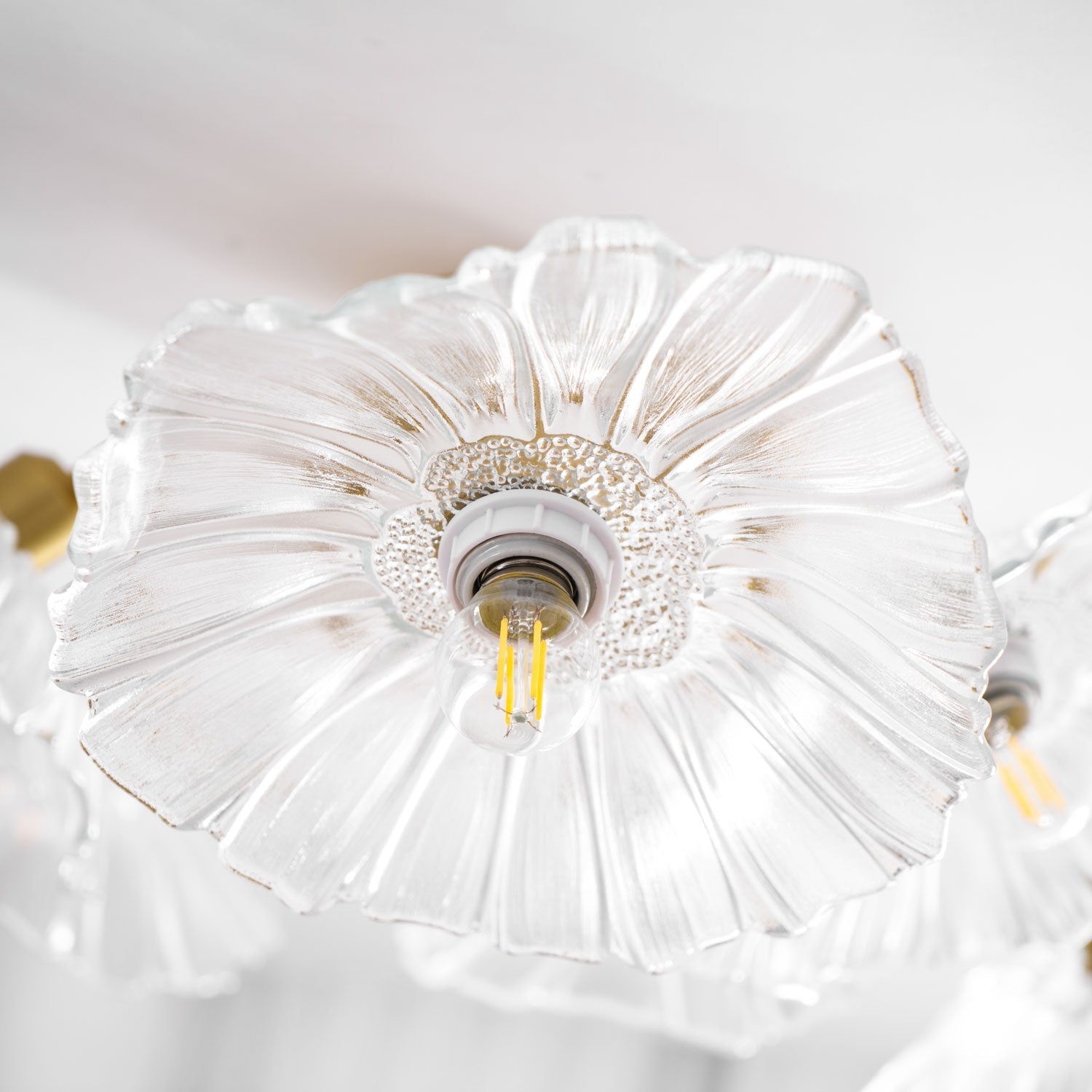 lotus-leaf-glass-ceiling-lamp-anzaz--86