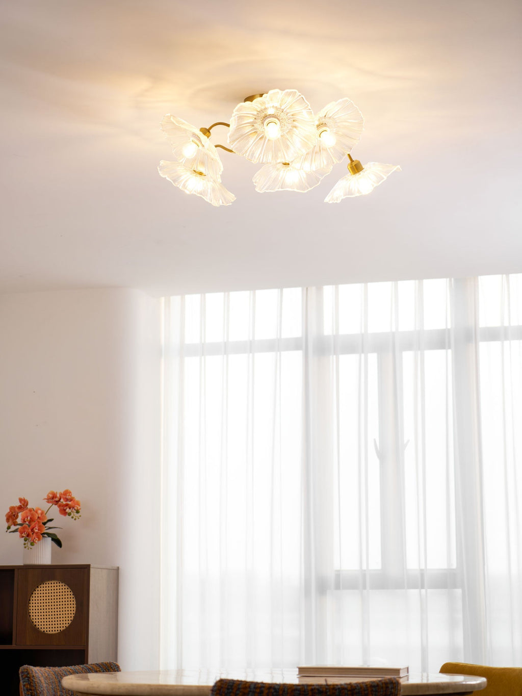 lotus-leaf-glass-ceiling-lamp-anzaz--87