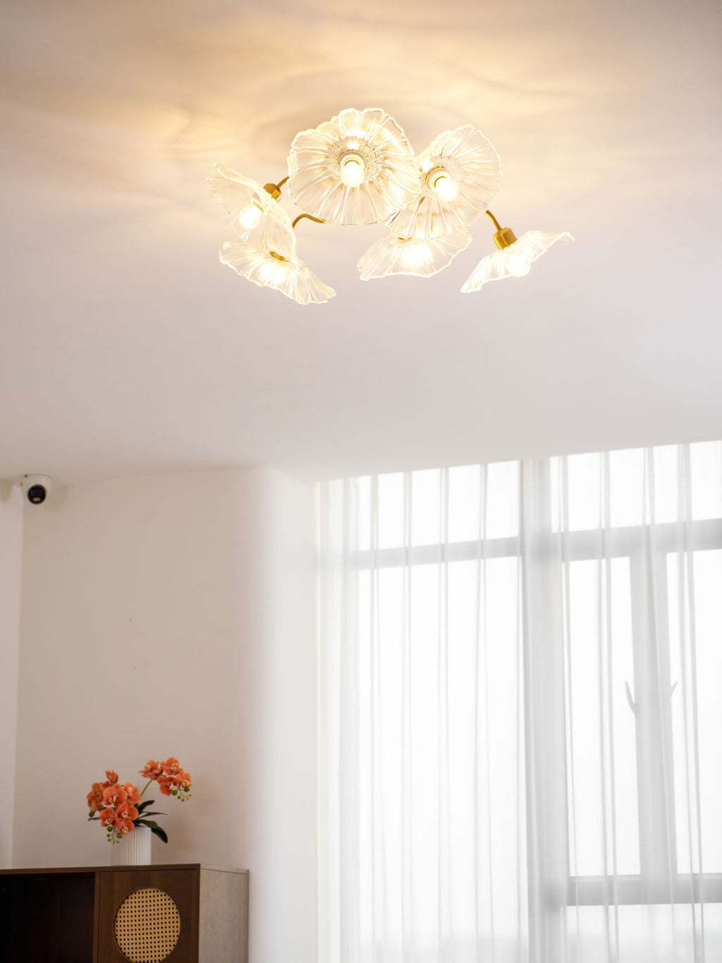lotus-leaf-glass-ceiling-lamp-anzaz--88