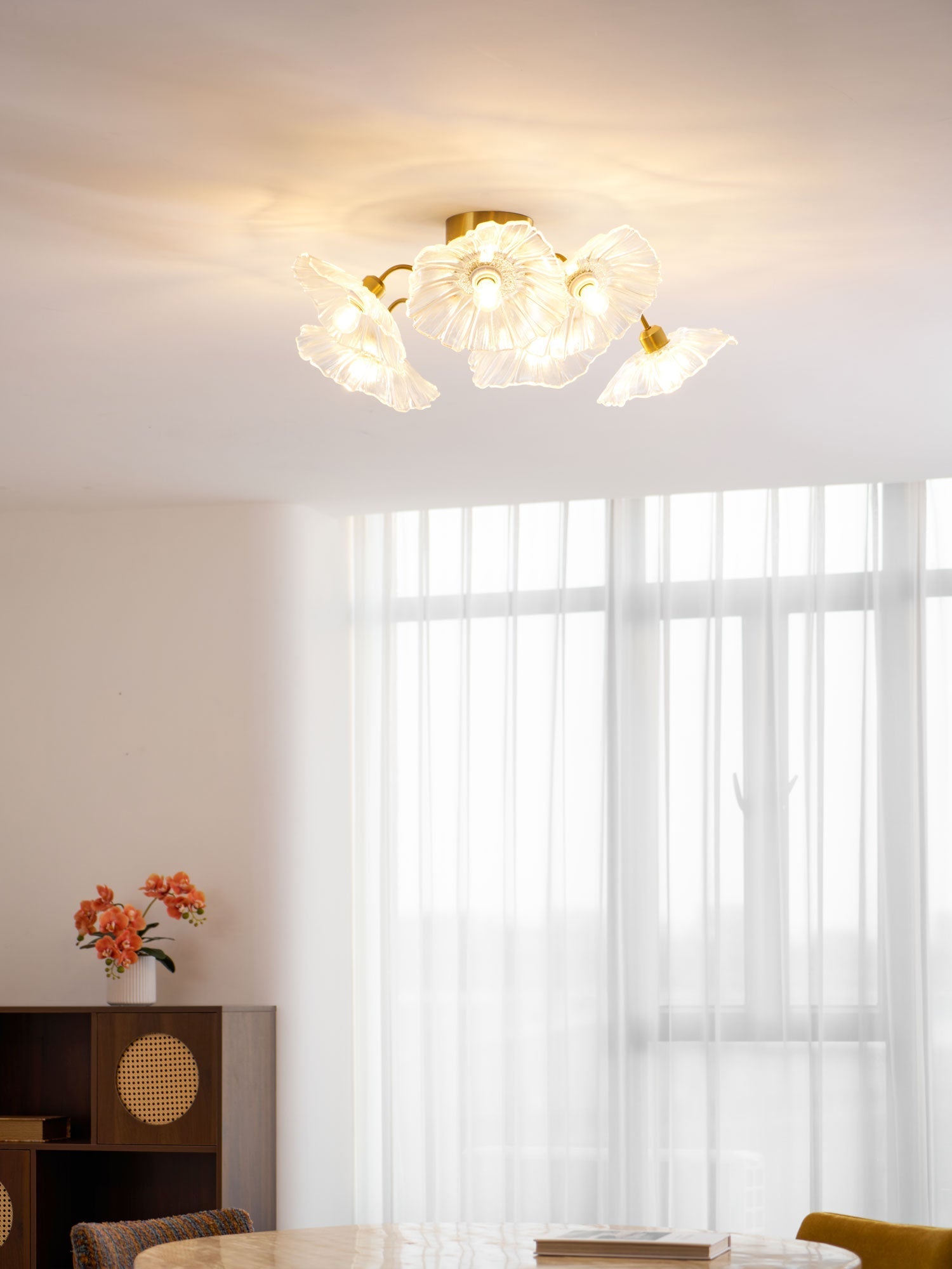 lotus-leaf-glass-ceiling-lamp-anzaz--89