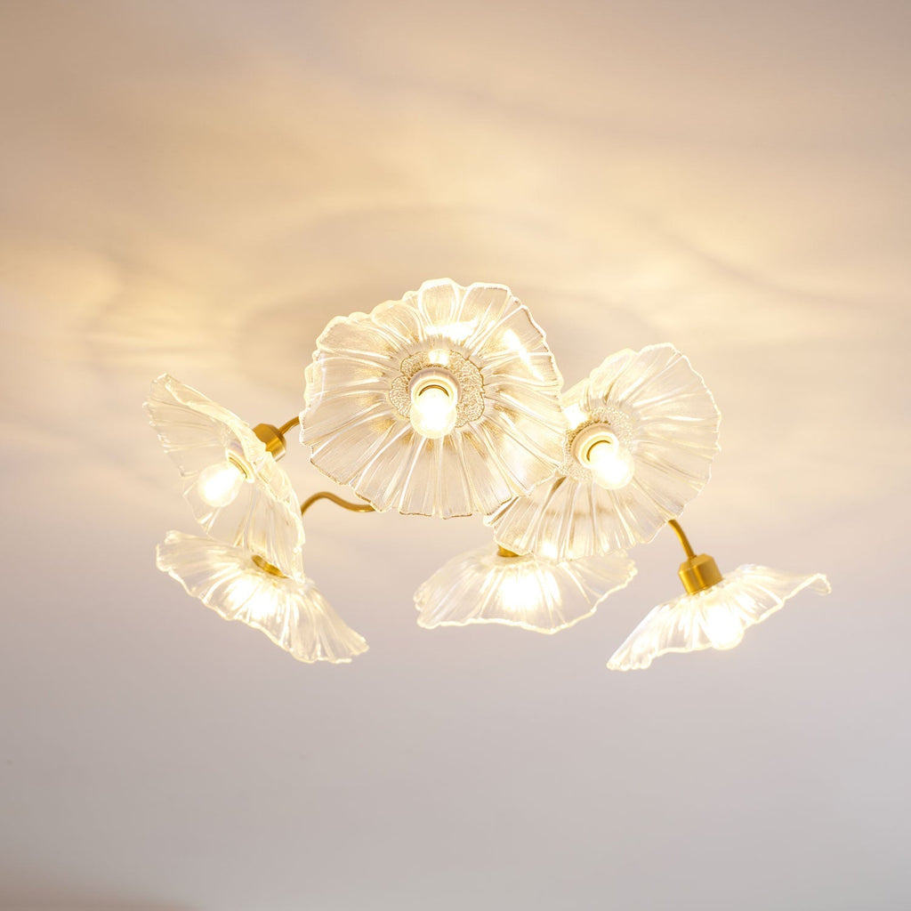 lotus-leaf-glass-ceiling-lamp-anzaz--90