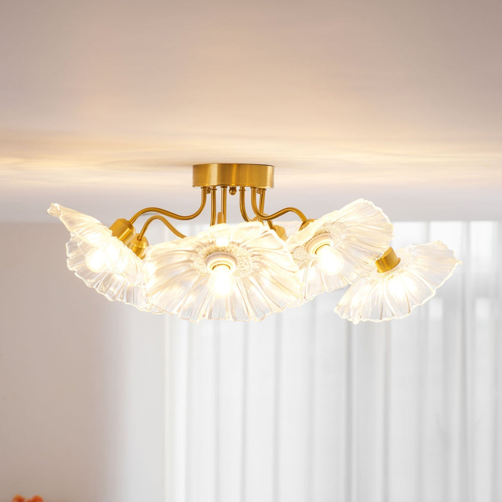 lotus-leaf-glass-ceiling-lamp-anzaz--91