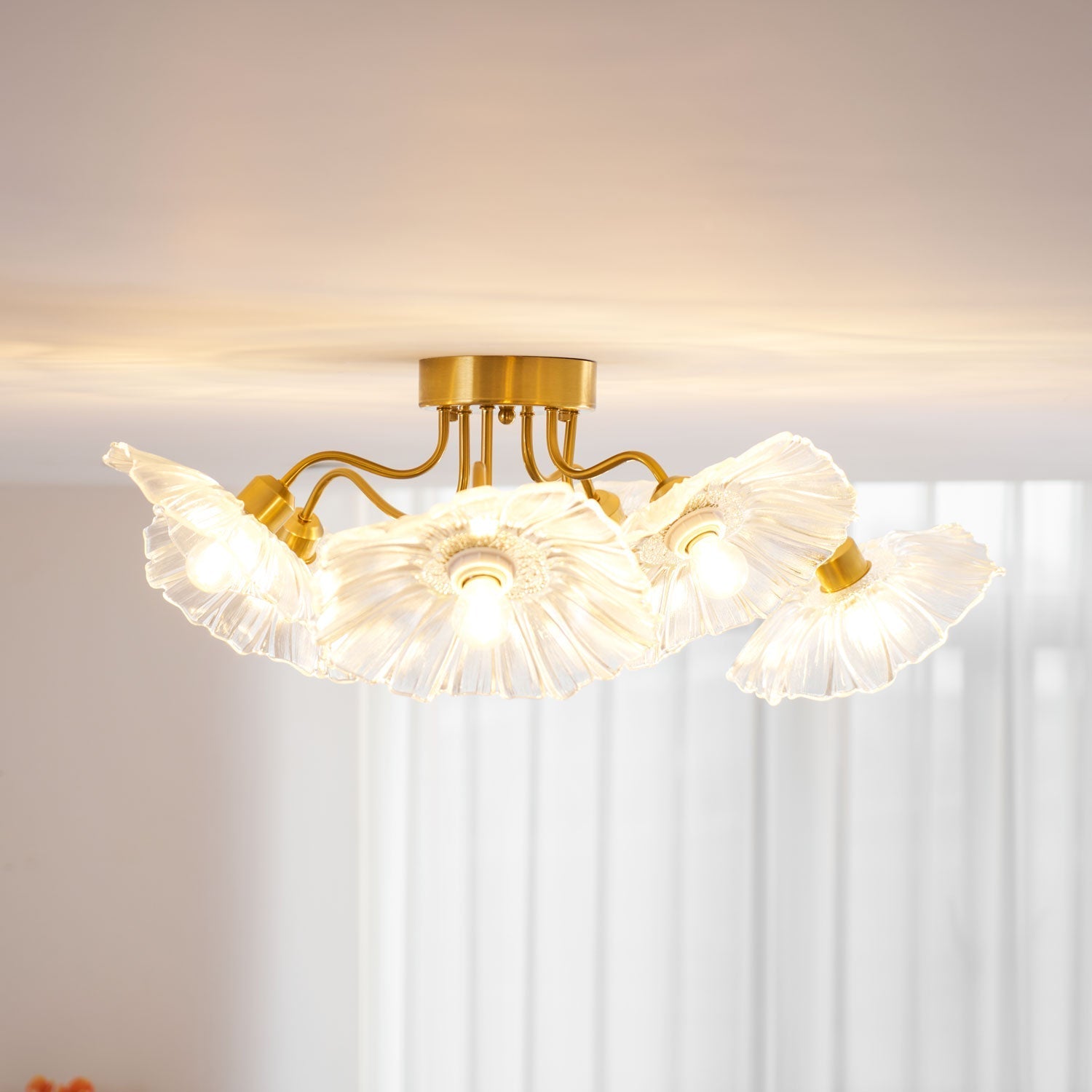 lotus-leaf-glass-ceiling-lamp-anzaz--91