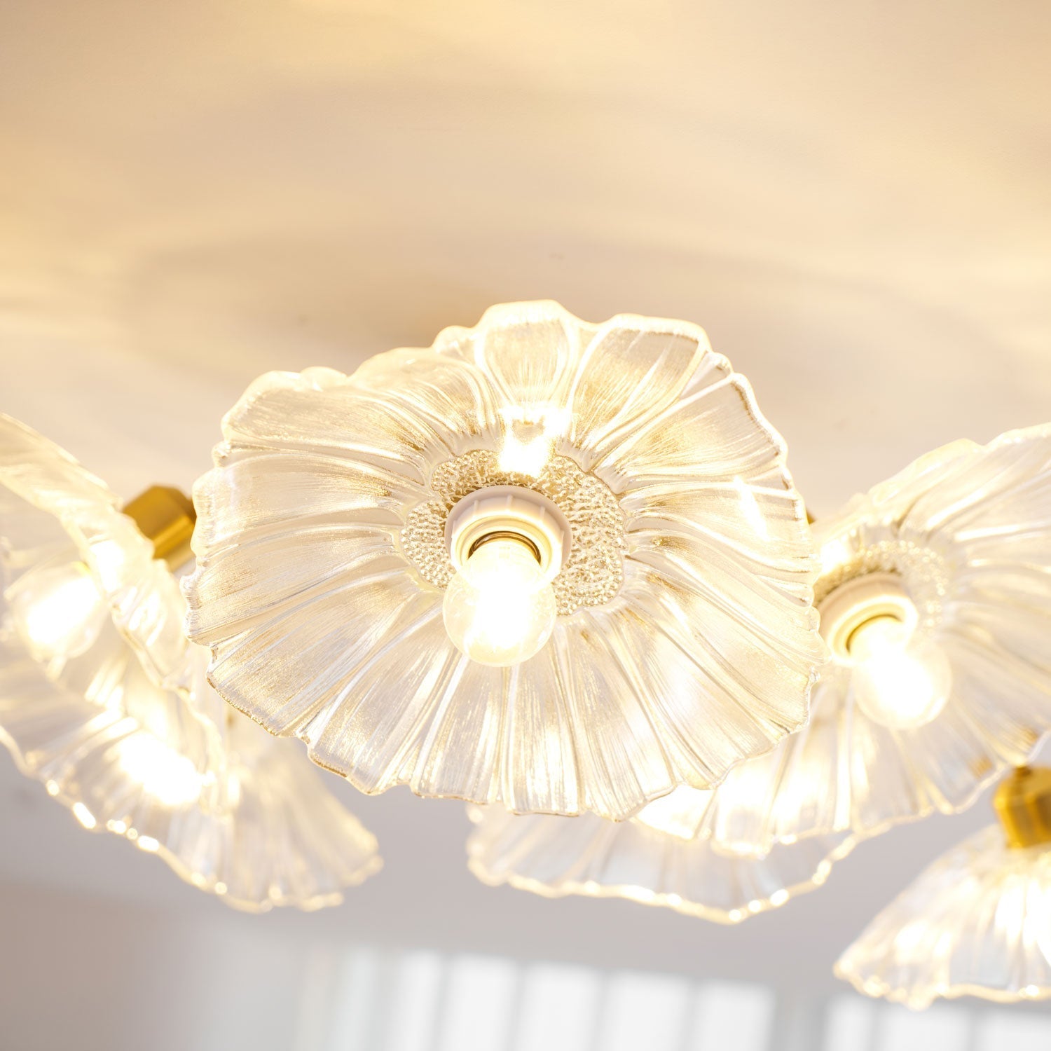 lotus-leaf-glass-ceiling-lamp-anzaz--92