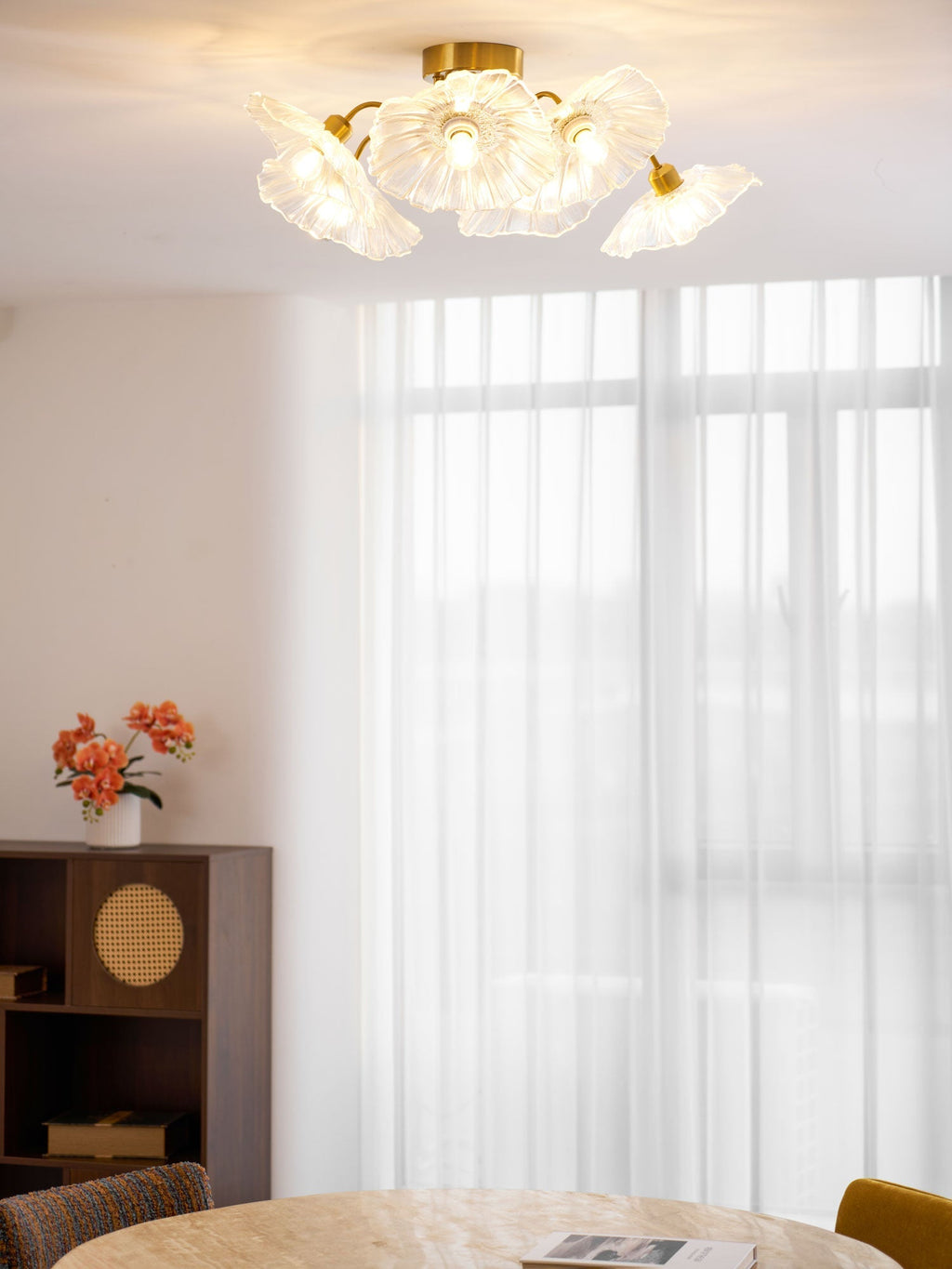 lotus-leaf-glass-ceiling-lamp-anzaz--93