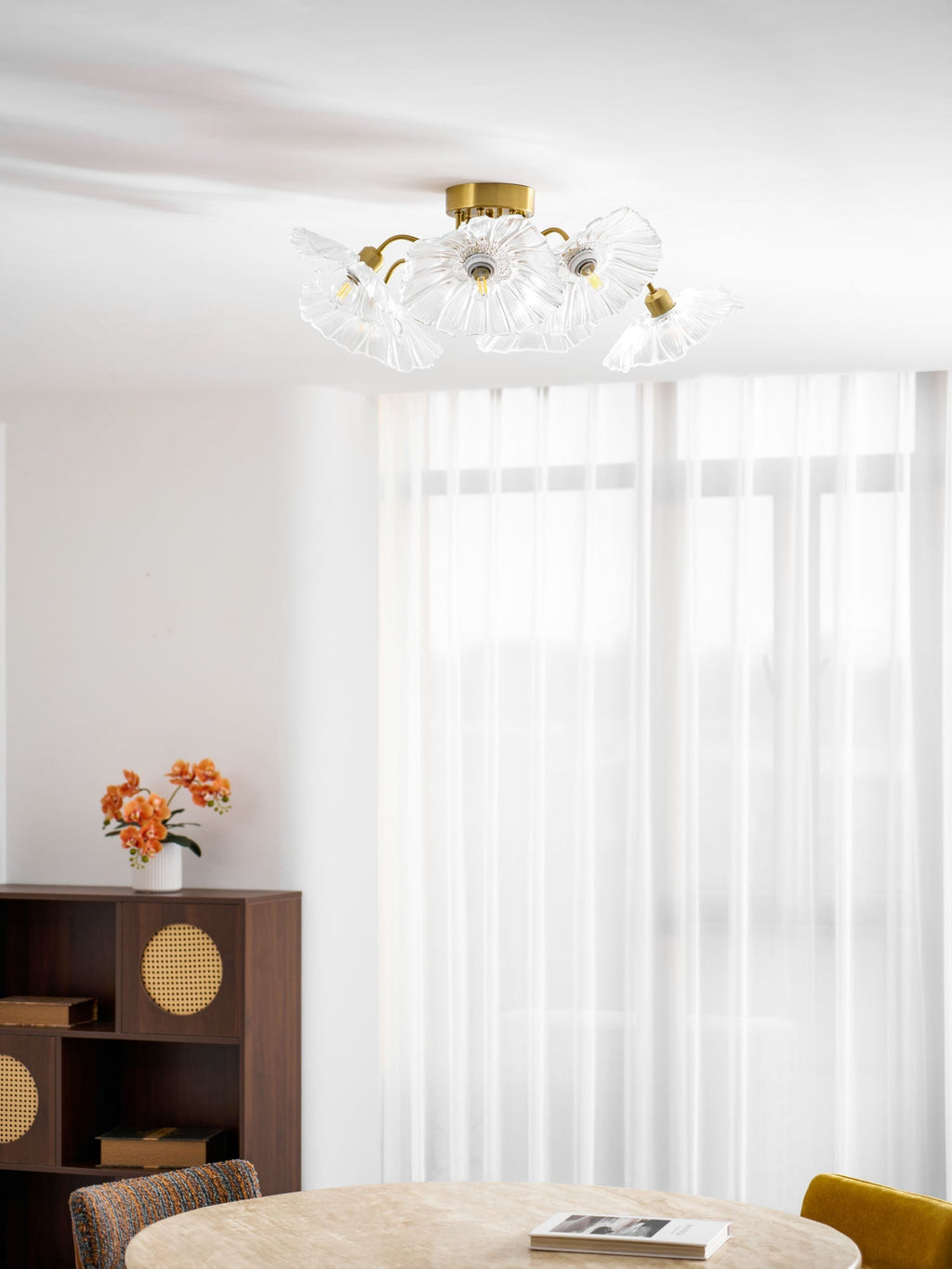 lotus-leaf-glass-ceiling-lamp-anzaz--94